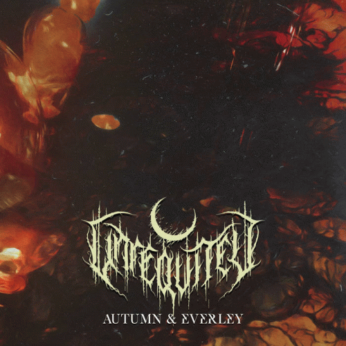 Unreqvited : Autumn & Everley